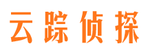 河西市婚外情调查